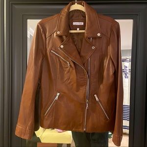 Women’s Calvin Klein Jacket